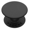 Popsockets 2 Black 800470uchwyt i podstawka do telefonu - standard