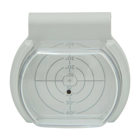 Wskaźnik kąta padania promieni słonecznych EcoFlow