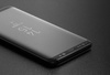 Szkło Hartowane XIAOMI MI 11 / MI 11 PRO MyScreen Diamond Glass Edge 3D czarne