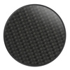 Popsockets 2 Genuine Carbon Fiber 800927uchwyt i podstawka do telefonu - luxe