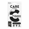 CARE by PanzerGlass Fearless Fashion Case für iPhone 15 Pro Max – Schwarz