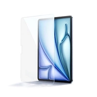 Joyroom JR-MST0161 Panzerglas für iPad Pro 12,9" 2018/2020/2021/2022