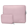 TECH-PROTECT NEOSLIM LAPTOP 13-14 DUSTY ROSE