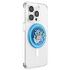 Popsockets 2 Squirtel 113194 uchwyt      i podstawka do telefonu - MagSafe