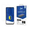 Oppo A3 - 3mk FlexibleGlass Lite™