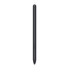 Stylus Nillkin iSketch S3 for tablet Samsung (black)