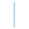 Case IPAD AIR 4 2020 / 5 2022 Baseus Minimalist blue