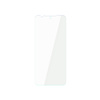 Matte foil 3mk Silky Matt Pro for Doogee V Max Pro