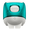 SPIGEN CLASSIC C1 APPLE WATCH STAND BONDI BLUE