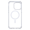 Nakładka Etteri Hybrid Mag do iPhone 14 6,1"