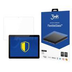 3MK FlexibleGlass Huawei MediaPad T5 10" do 11" Szkło Hybrydowe
