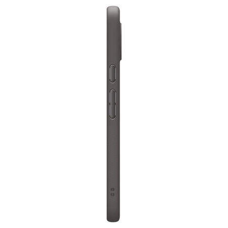 SPIGEN NANO POP MAG MAGSAFE GOOGLE PIXEL 10 / 10 PRO PAPAYA GREY