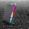 Etui REALME 8 / 8 PRO portfel z klapką Flip Magnet czarne