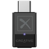 Creative Nadajnik audio BT-W3X Bluetooth 5.3