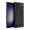 Futerał CARBON do SAMSUNG Galaxy M23 czarny