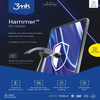 All-Safe - AIO Hammer Tablet Full Wet Fittting 5 pcs