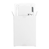ServicePack Bateria do Apple iPhone 16 (661-44796)