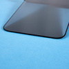 Szkło hartowane Privacy do iPhone 12 /  12 Pro 6,1"