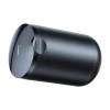 Baseus Premium 2 Series car ashtray - black