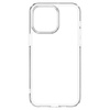 Spigen ULTRA HYBRID MAG MAGSAFE IPHONE 15 PRO MAX WEISS