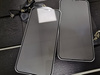 MBS szkło Privacy full glue Samsung A52 4G/5G
