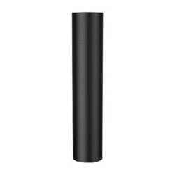 UV Flashlight Supfire S11-H, 365NM, USB