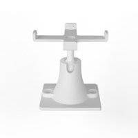 Sonoff stand self-adhesive holder for ZigBee motion sensor