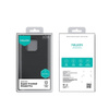Schutzhülle XIAOMI 14T PRO Nillkin Super Shield Pro grün