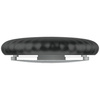 Verbatim My Finder Coin Bluetooth czarny biały/black white - urządzenie do śledzenia 2szt MYFC-02BW 32134