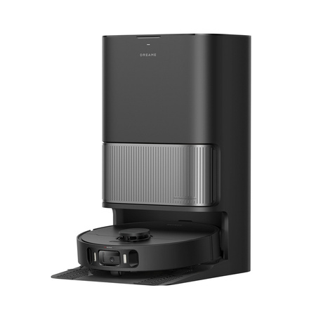 Robot sprzątający Dreame Aqua 10 Ultra Roller Complete
