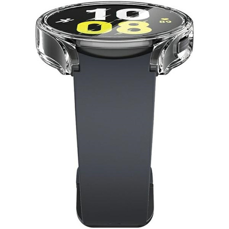 SPIGEN ULTRA HYBRID GALAXY WATCH 6 (44 MM) CRYSTAL CLEAR
