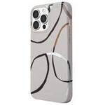 UNIQ etui Coehl Valley iPhone 13 Pro Max 6,7" piaskowy/soft sand