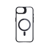Apple iPhone SE 4 - 3mk Satin Armor MagCase
