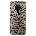 PURO Glam Leopard Cover - Etui Huawei Mate 20 (Leo 3) Limited edition