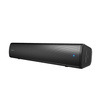 Creative Soundbar pod monitor Stage Air V2 czarny/black Bluetooth 5.3