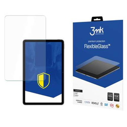 Huawei MatePad 10,4 - 3mk FlexibleGlass™ 11''