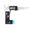 Bateria do Iphone bez BMS 11 PRO 3046 mAh  Blue Star HQ