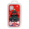 TEL PROTECT Christmas Case do Iphone 13 Pro Wzór 6