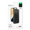 AmazingThing Omni Mag Case für iPhone 16 - Schwarz
