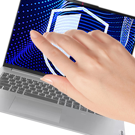 Lenovo IdeaPad Slim 5 (5i) 16IAH10 - up to 17" 3mk FlexibleGlass Pro