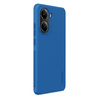 NILLKIN super frosted shield PRO XIAOMI POCO X7 PRO, BLUE / NIEBIESKI