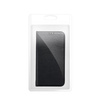 Kabura Smart Magneto do SAMSUNG A54 5G czarny