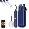 Smart Visual Ear-Clean Rod Bebird EarSight Plus (blue)
