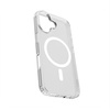 Nakładka Etteri Hybrid Mag do iPhone 16 6,1"