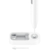 Rysik Samsung EJ-P5600SWEGEU Tab S9 / S9 FE / S9 FE+ S Pen Pro2 biały/white