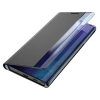 Sleep Case Booktype Case Smart Schutzhülle Aufklappbare Hülle für Xiaomi Redmi K40 Pro+ / K40 Pro / K40 / Poco F3 rosa