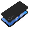 Futerał CARD CASE do SAMSUNG A34 5G czarny