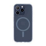 Amazing Thing Etui Minimal Magsafe Case IP156.7PMMINBU do Iphone 15 Pro Max niebieski