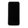 Nakładka Ultra Trendy do iPhone 12 6,1" Meadow 3