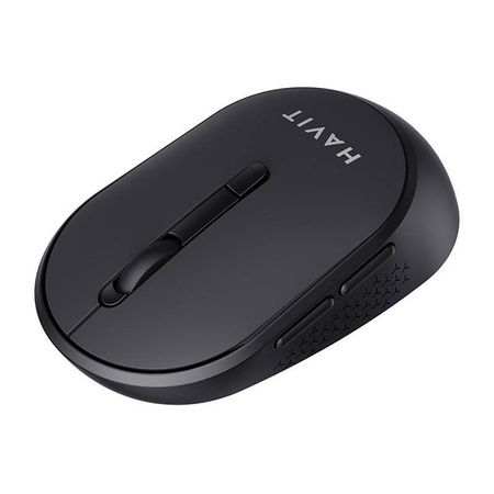 Havit MS78GT wireless mouse (black)